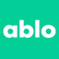 ablo（下载安卓）