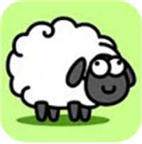 羊了个羊（游戏下载）