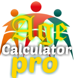 身体年龄计算器(Age Calculator Pro)