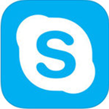 skype 最新版