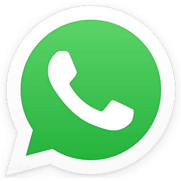 WhatsApp安装包