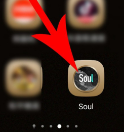 soul怎么办会员 soul办会员方法