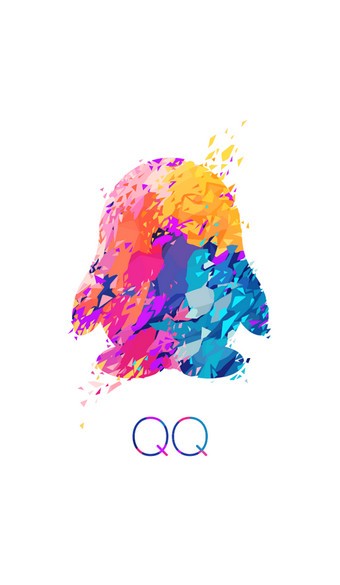 腾讯qq怎么设置聊天背景 关于qq聊天背景设置的方法