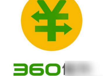 360借条怎么办理会员 360借条开通超级会员方法