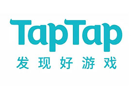 TapTap怎么进入国际服  关于TapTap怎么进入国际服的介绍